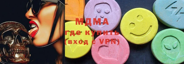 шишки Медвежьегорск