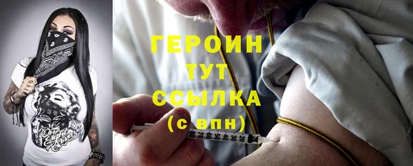 шишки Медвежьегорск