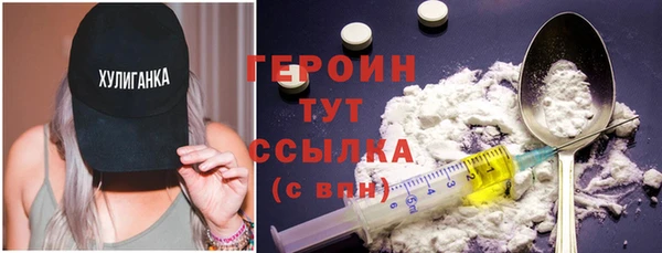 шишки Медвежьегорск