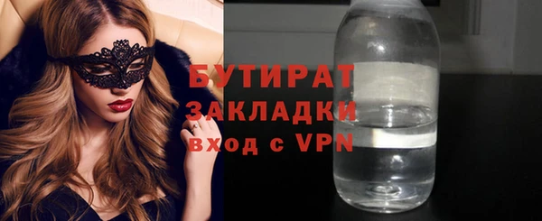 шишки Медвежьегорск