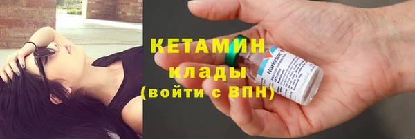 шишки Медвежьегорск