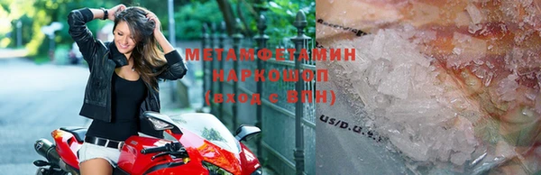 шишки Медвежьегорск