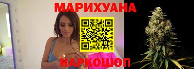 a pvp Апшеронск