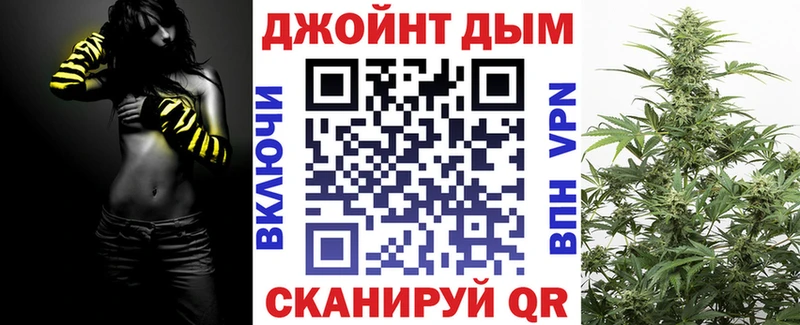 что такое   Лабытнанги  Бошки марихуана SATIVA & INDICA 